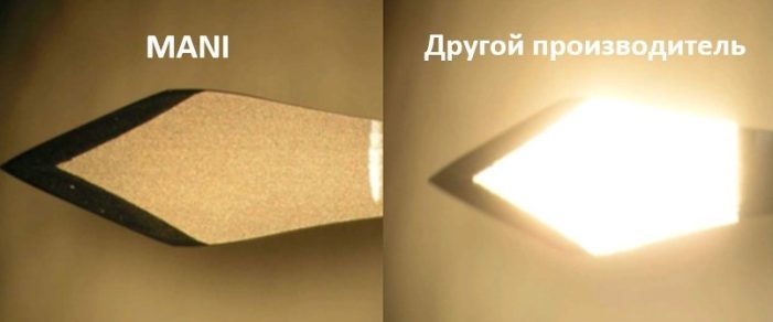 Антибликов