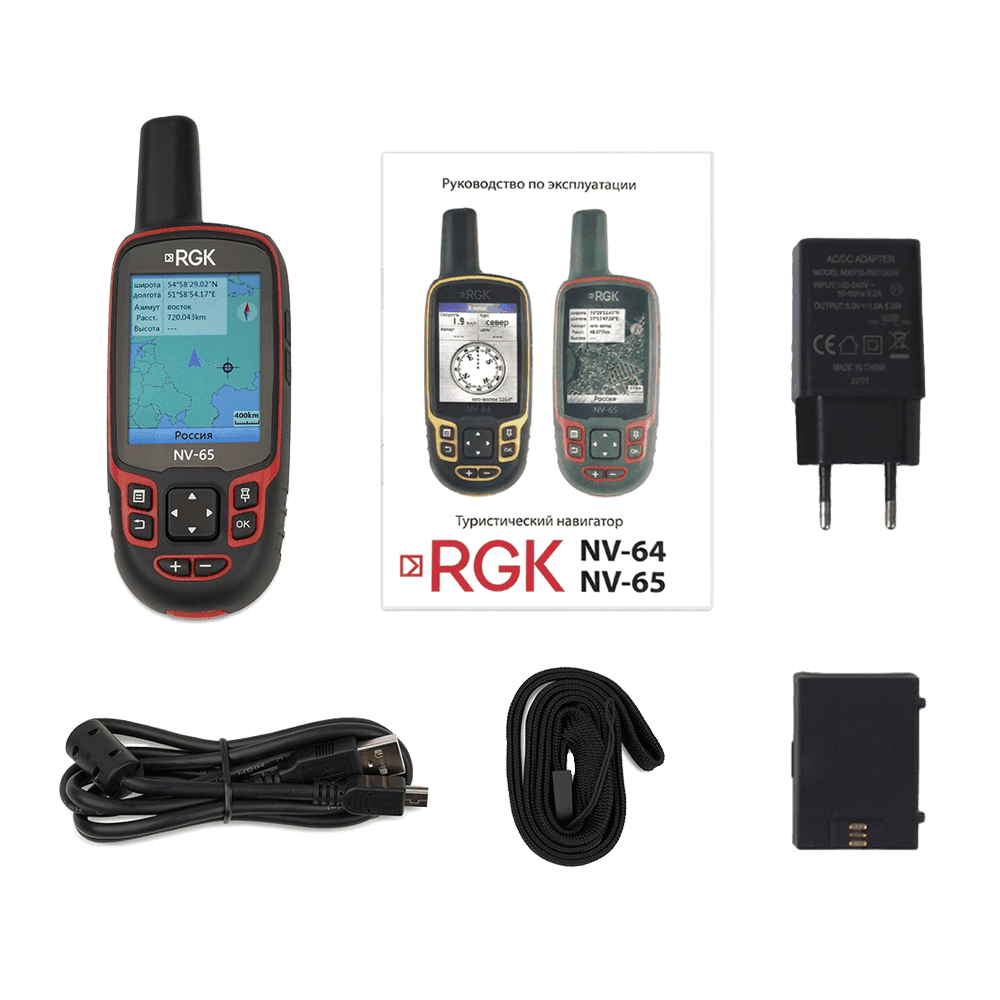 bdfab2334414bf2e719923d44528dadc