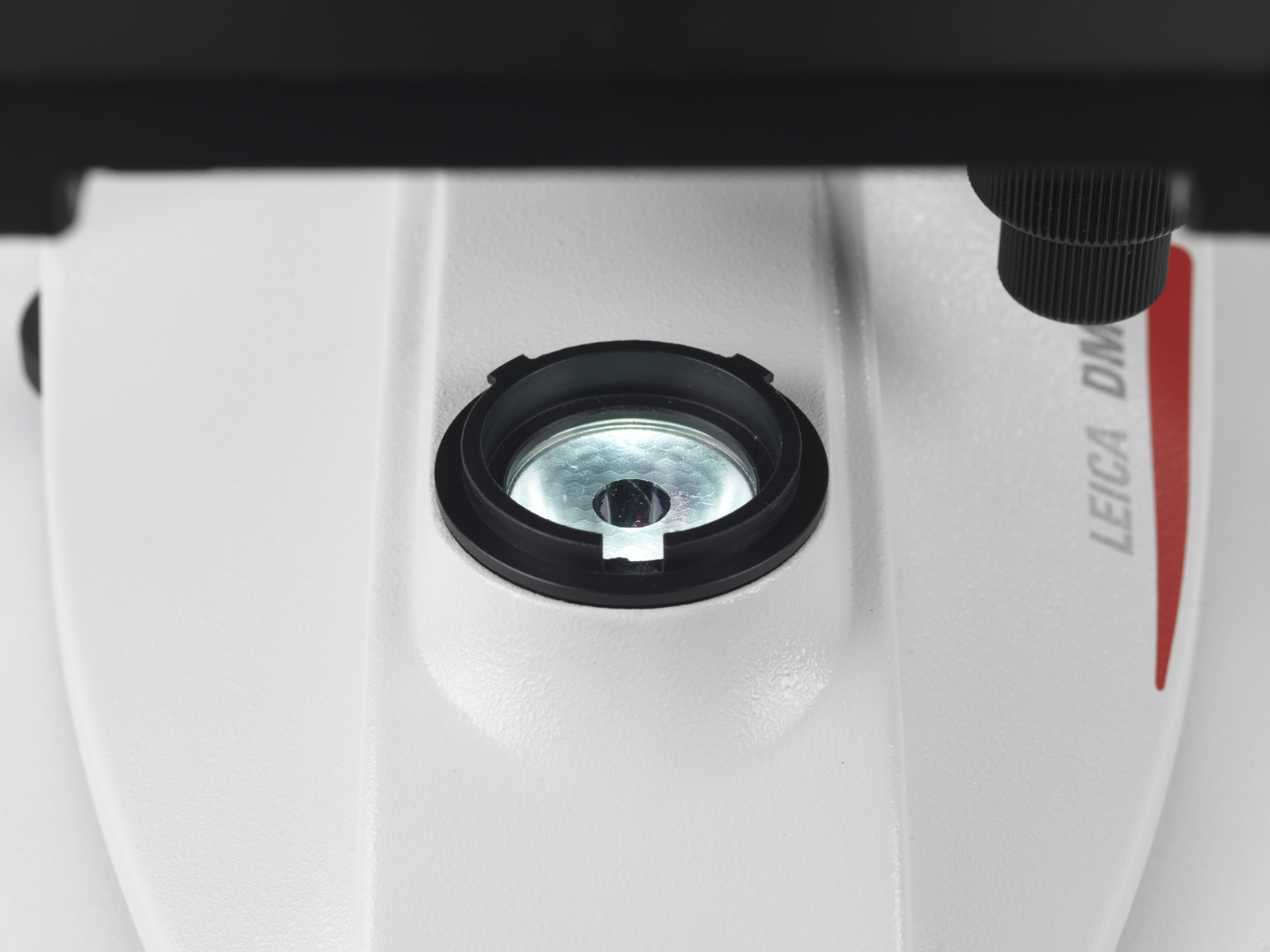 csm_CondensorLens_32_0c2c08a895