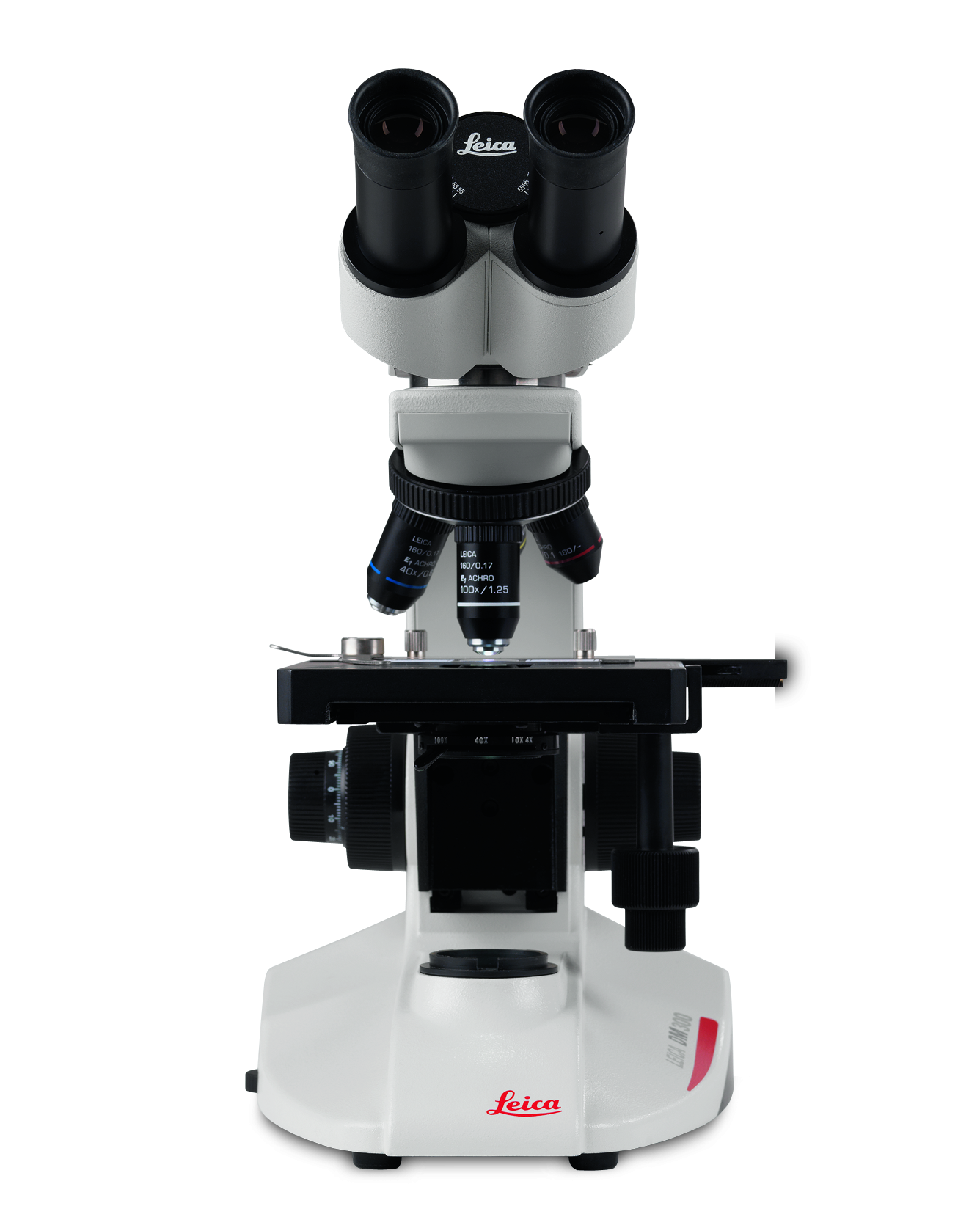 csm_DM300_2_16_4f24638db6