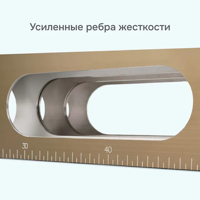 gw3txgd3esqd1kk6plm64csqfjltrpru