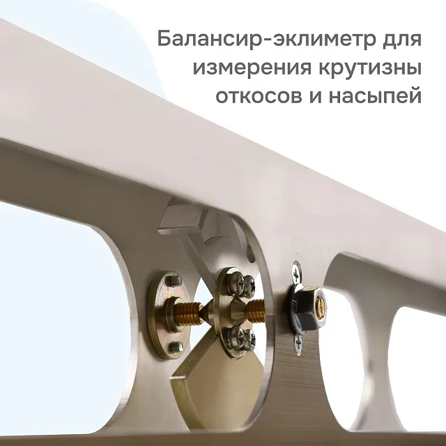 iq8k2cjrxmukslc7rd9cpldcrqwdrzhl