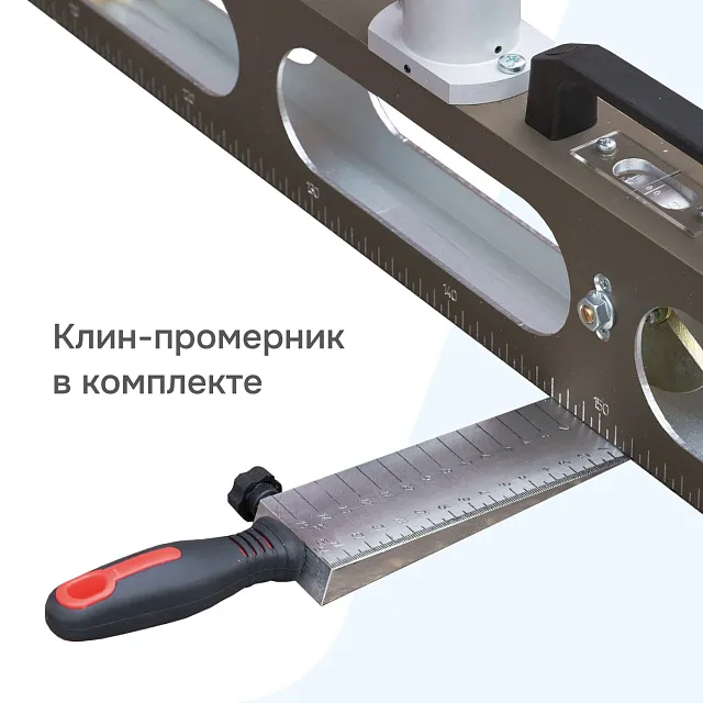 j7pm8t7wy7cd2qdgi2b6hfokgkz7c0l7