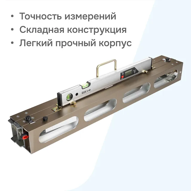 nz5p13oq4zo8waitgfgmquqz2qcruuqi