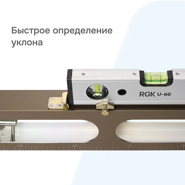 vx1v0n73y7cnvgirag0gfrq7w6nzunzr